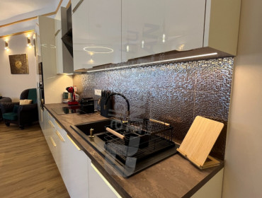 Gutenberg tér-budapest-viii-kerulet-gutenberg-ter_7.jpg