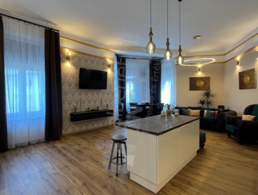 Gutenberg tér-budapest-viii-kerulet-gutenberg-ter_9.jpg