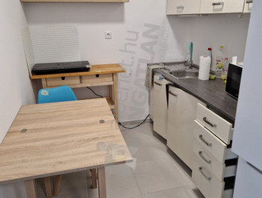 Szerenád utca-budapest-xi-kerulet-szerenad-utca_10.jpg