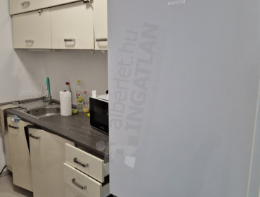 Szerenád utca-budapest-xi-kerulet-szerenad-utca_11.jpg