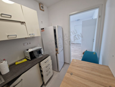 Szerenád utca-budapest-xi-kerulet-szerenad-utca_12.jpg