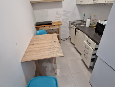 Szerenád utca-budapest-xi-kerulet-szerenad-utca_13.jpg