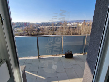 Szerenád utca-budapest-xi-kerulet-szerenad-utca_14.jpg