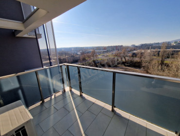 Szerenád utca-budapest-xi-kerulet-szerenad-utca_15.jpg