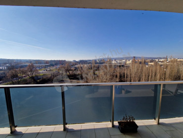 Szerenád utca-budapest-xi-kerulet-szerenad-utca_16.jpg