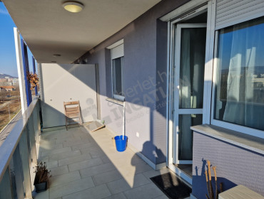 Szerenád utca-budapest-xi-kerulet-szerenad-utca_17.jpg