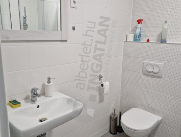 Szerenád utca-budapest-xi-kerulet-szerenad-utca_18.jpg