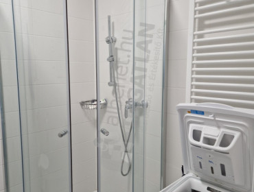 Szerenád utca-budapest-xi-kerulet-szerenad-utca_19.jpg