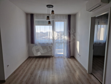 Szerenád utca-budapest-xi-kerulet-szerenad-utca_2.jpg