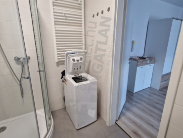 Szerenád utca-budapest-xi-kerulet-szerenad-utca_20.jpg