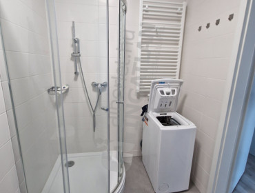 Szerenád utca-budapest-xi-kerulet-szerenad-utca_21.jpg