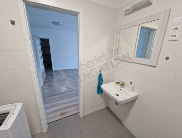 Szerenád utca-budapest-xi-kerulet-szerenad-utca_22.jpg