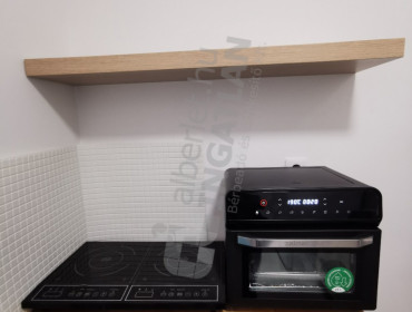 Szerenád utca-budapest-xi-kerulet-szerenad-utca_23.jpg