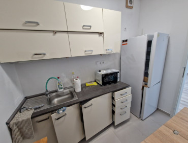 Szerenád utca-budapest-xi-kerulet-szerenad-utca_3.jpg