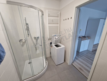 Szerenád utca-budapest-xi-kerulet-szerenad-utca_4.jpg