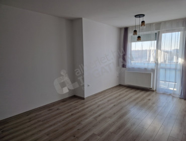 Szerenád utca-budapest-xi-kerulet-szerenad-utca_5.jpg