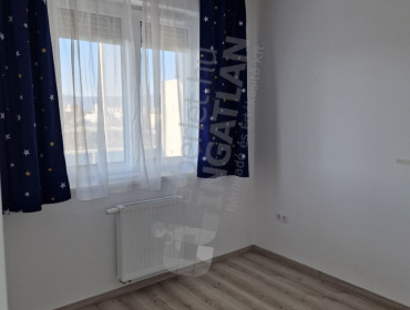 Szerenád utca-budapest-xi-kerulet-szerenad-utca_6.jpg