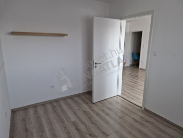 Szerenád utca-budapest-xi-kerulet-szerenad-utca_7.jpg