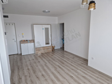 Szerenád utca-budapest-xi-kerulet-szerenad-utca_8.jpg