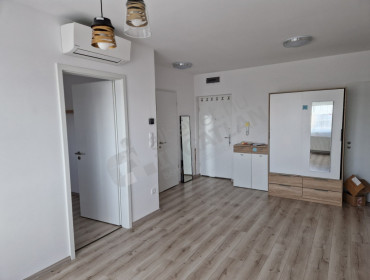 Szerenád utca-budapest-xi-kerulet-szerenad-utca_9.jpg