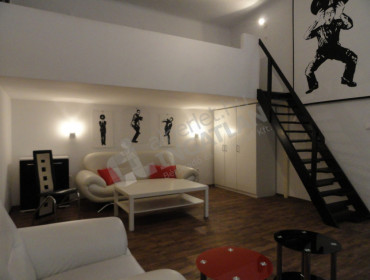 Anker köz-budapest-vi-kerulet-anker-koz_2.jpg