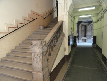 Anker köz-budapest-vi-kerulet-anker-koz_20.jpg
