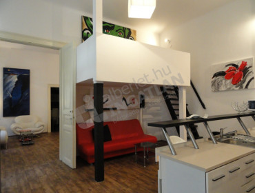 Anker köz-budapest-vi-kerulet-anker-koz_3.jpg