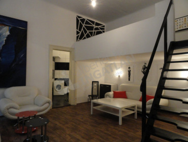 Anker köz-budapest-vi-kerulet-anker-koz_6.jpg