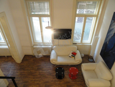 Anker köz-budapest-vi-kerulet-anker-koz_9.jpg