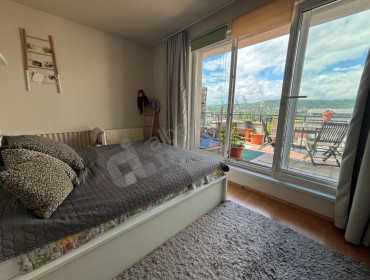 Pünkösdfürdő utca-budapest-iii-kerulet-punkosdfurdo-utca_2.jpg