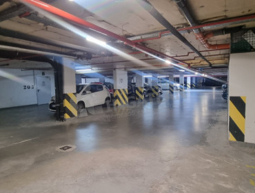 Pünkösdfürdő utca-budapest-iii-kerulet-punkosdfurdo-utca_24.jpg