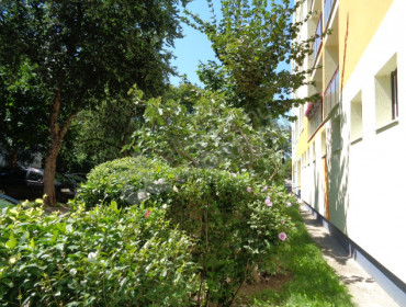 Francia út-budapest-xiv-kerulet-francia-ut_2.jpg
