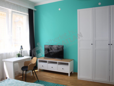 Szerb utca-budapest-v-kerulet-szerb-utca_2.jpg