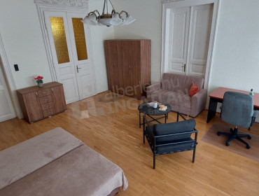 István út-budapest-vii-kerulet-istvan-ut_11.jpg