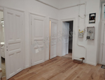 Murányi utca-budapest-vii-kerulet-muranyi-utca_17.jpg
