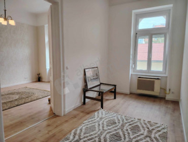 Murányi utca-budapest-vii-kerulet-muranyi-utca_3.jpg