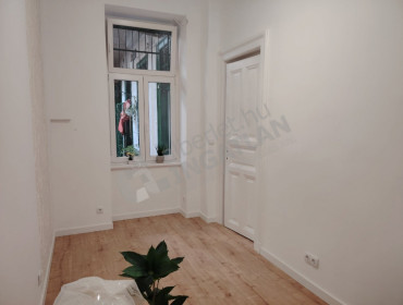 Murányi utca-budapest-vii-kerulet-muranyi-utca_5.jpg