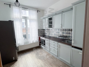 Wesselényi utca-budapest-vii-kerulet-wesselenyi-utca_9.jpg