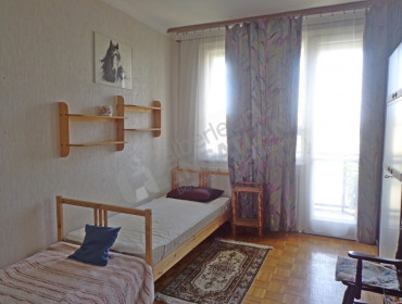 Október huszonharmadika utca-budapest-xi-kerulet-oktober-huszonharmadika-utca_2.jpg