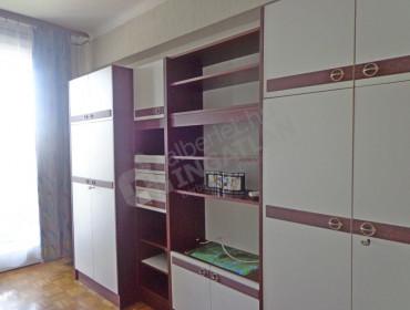 Október huszonharmadika utca-budapest-xi-kerulet-oktober-huszonharmadika-utca_3.jpg