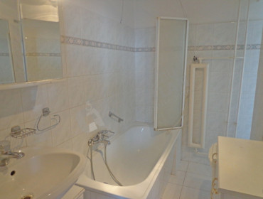 Október huszonharmadika utca-budapest-xi-kerulet-oktober-huszonharmadika-utca_7.jpg