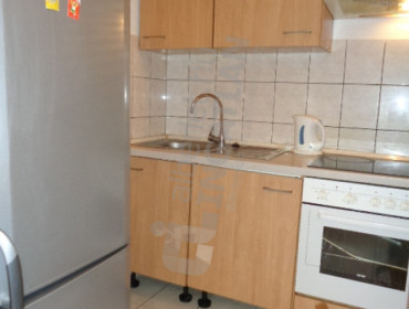 Kálvária utca-budapest-viii-kerulet-kalvaria-utca_10.jpg