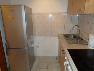 Kálvária utca-budapest-viii-kerulet-kalvaria-utca_11.jpg