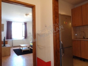 Kálvária utca-budapest-viii-kerulet-kalvaria-utca_12.jpg