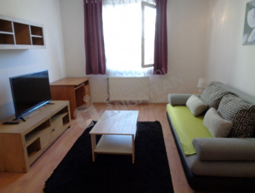 Kálvária utca-budapest-viii-kerulet-kalvaria-utca_13.jpg