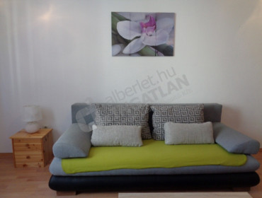 Kálvária utca-budapest-viii-kerulet-kalvaria-utca_15.jpg