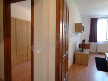 Kálvária utca-budapest-viii-kerulet-kalvaria-utca_17.jpg