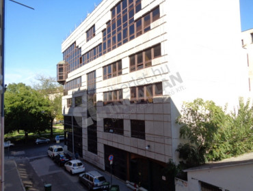 Kálvária utca-budapest-viii-kerulet-kalvaria-utca_19.jpg