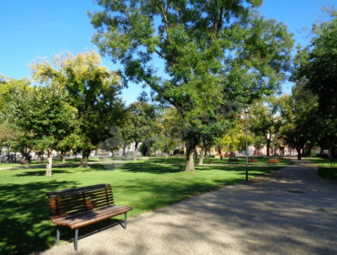 Kálvária utca-budapest-viii-kerulet-kalvaria-utca_2.jpg