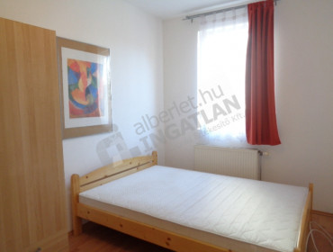 Kálvária utca-budapest-viii-kerulet-kalvaria-utca_20.jpg